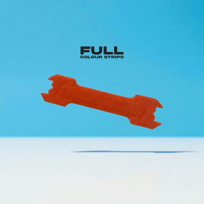 Tiras Nasales FULL® - Orange