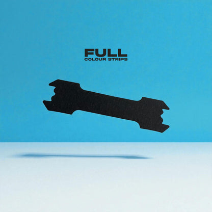 Tiras Nasales FULL® - Black