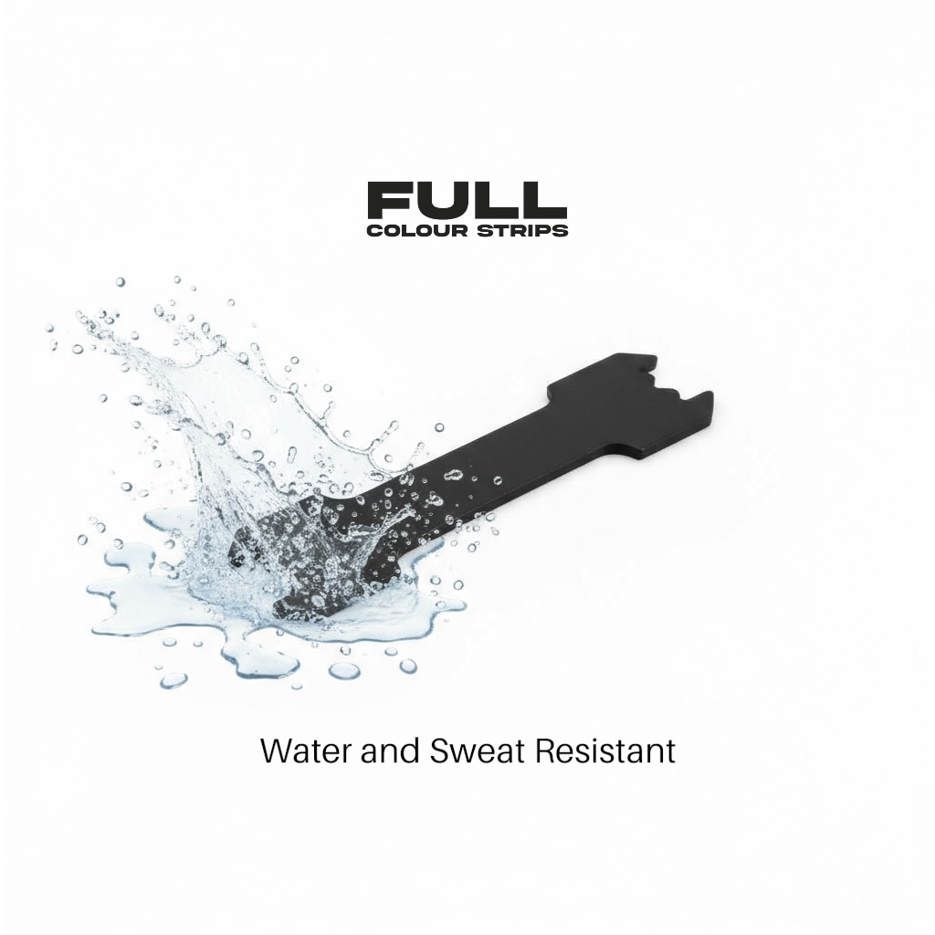 Tiras Nasales FULL® - Black